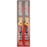 Maxell sq 240 - super quality 4 hours (neuf sous blister)