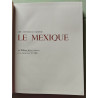 Life autour du monde Le mexique