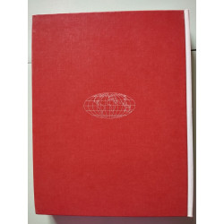 Life autour du monde Le mexique