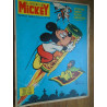 Le journal de MIckey hebdomadaire N 785
