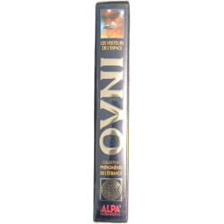 OVNI
