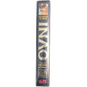 OVNI