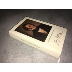 SCHUBERTIADE HOHENEMS 12 bis 28 Juni