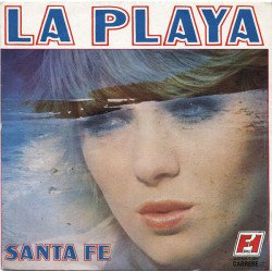La Playa