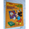 Le Journal de Mickey hebdomadaire N 1521