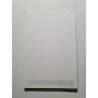 Capes de physique / chimie electricite appliquee