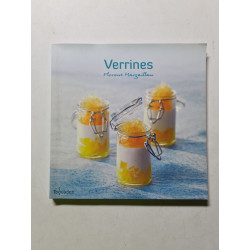 Verrines