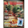 Art et Décoration n359 Mai 1998