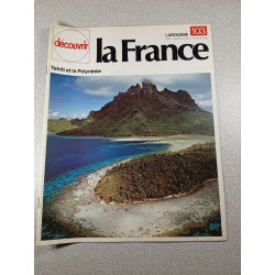 Découvrir n°103