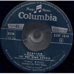 14 - La Fête A Maman