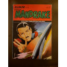 Spécial Mandrake Album N° 2