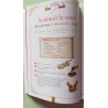 La cuisine des contes