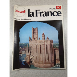 Découvrir n°90