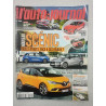 Revue L'auto-journal N° 960
