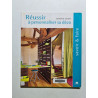 Réussir à personnaliser sa déco