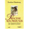 La princesse aux pieds nus