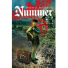 Nummer