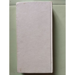 petit dictionnaire médical pratique