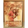 Les derniers jours de Pompei DVD simple