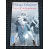 p delepierre Les ch'tis bonheurs