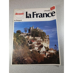 Découvrir n°83