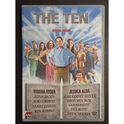 The Ten