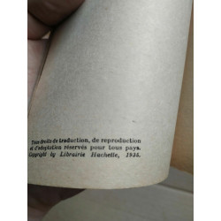 Racine - Iphigénie - Classiques illustrés Vaubourdolle Librairie...