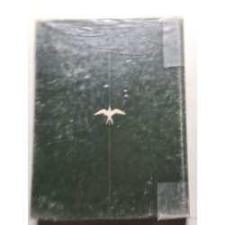 Les Oiseaux