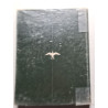 Les Oiseaux