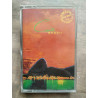 Canta Brasil Cassette Audio-K7 NEUVE