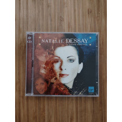 Le miracle d'une voix