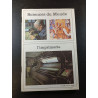 Sciences du Monde n°120