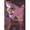 La Degustation