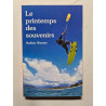 Le printemps des souvenirs