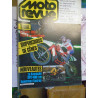 Moto Revue N 2632