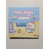 Molang La Lampe Maléfique