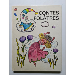 Contes folâtres
