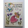 Contes folâtres