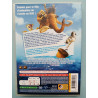 L'Age de Glace 2 DVD simple