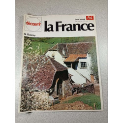 Découvrir n°84