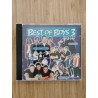 Best of Boys 3