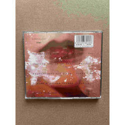 Entre Douceur et Violence (1989) [Import]