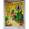 Le Journal de Mickey hebdomadaire N 886