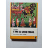 L'ami du Grand Mogol - 1969