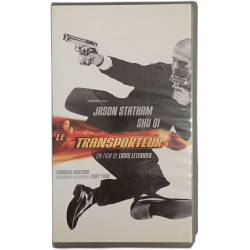 Le Transporteur