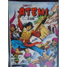 Atémi n 38 Mon journal mars 1983