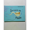 Le parcours de Paulo
