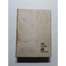 Le cinéma d'amateur pas à pas