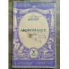 Racine Andromaque Tragédie Classiques larousse