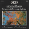 Carmina Burana